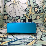 Strymon Cloudburst Ambient Reverb - Used