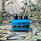 Strymon Cloudburst Ambient Reverb - Used