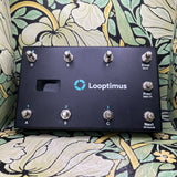 Loop Community Looptimus - Used