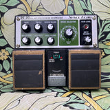 Boss RE-20 Roland Space Echo - Used
