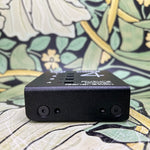 CIOKS 4 Power Supply Expander