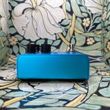 Strymon Cloudburst Ambient Reverb - Used