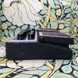 Boss RE-20 Roland Space Echo - Used