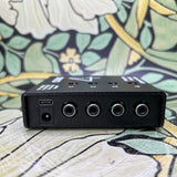 CIOKS 4 Power Supply Expander
