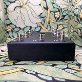 Loop Community Looptimus - Used