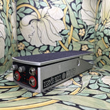 Ernie Ball MVP Most Valuable Pedal - Used