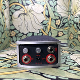 Ernie Ball MVP Most Valuable Pedal - Used