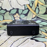 CIOKS 4 Power Supply Expander