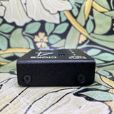 CIOKS 4 Power Supply Expander
