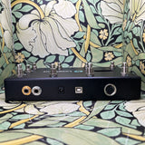 Loop Community Looptimus - Used