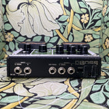 Boss RE-20 Roland Space Echo - Used