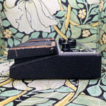Boss RE-20 Roland Space Echo - Used