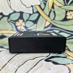 CIOKS 4 Power Supply Expander