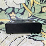 CIOKS 4 Power Supply Expander