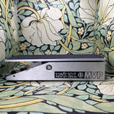 Ernie Ball MVP Most Valuable Pedal - Used