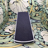 Ernie Ball MVP Most Valuable Pedal - Used