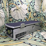 Ernie Ball Stereo Volume/Pan Pedal 500K - Used