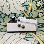 Boss NS-2 Noise Suppressor MIJ 1987 - Used