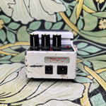 Boss NS-2 Noise Suppressor MIJ 1987 - Used