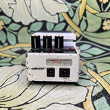 Boss NS-2 Noise Suppressor MIJ 1987 - Used