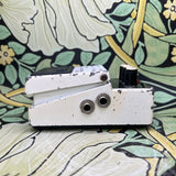 Boss NS-2 Noise Suppressor MIJ 1987 - Used