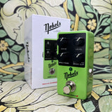 Nobels ODR-mini 2 - Used