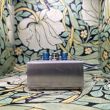 Origin Effects BassRIG Super Vintage - Used
