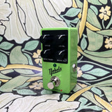 Nobels ODR-mini 2 - Used