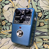 Tru-Fi Two Face Fuzz - Used