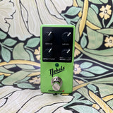 Nobels ODR-mini 2 - Used