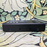 CIOKS SOL Power Supply
