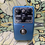 Tru-Fi Two Face Fuzz - Used