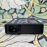 CIOKS SOL Power Supply