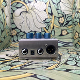 Origin Effects BassRIG Super Vintage - Used