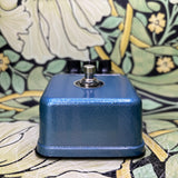 Tru-Fi Two Face Fuzz - Used