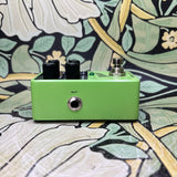 Nobels ODR-mini 2 - Used