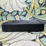 CIOKS SOL Power Supply