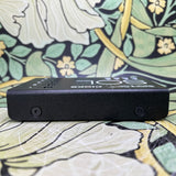 CIOKS SOL Power Supply
