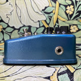 Tru-Fi Two Face Fuzz - Used