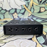 CIOKS SOL Power Supply