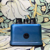 Tru-Fi Two Face Fuzz - Used