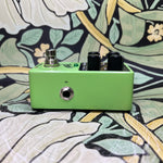Nobels ODR-mini 2 - Used
