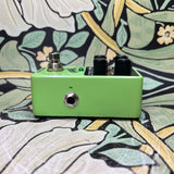 Nobels ODR-mini 2 - Used
