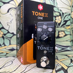 IK Multimedia Amplitube TONEX One - Used