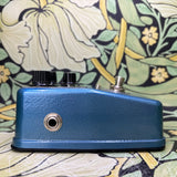 Tru-Fi Two Face Fuzz - Used