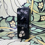 IK Multimedia Amplitube TONEX One - Used