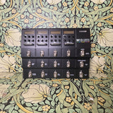 Line 6 M13 Stompbox Modeler - Used