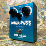 Way Huge Aqua-Puss MKII