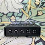 CIOKS 8 Power Supply Expander