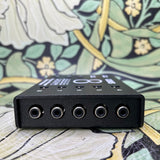 CIOKS 8 Power Supply Expander